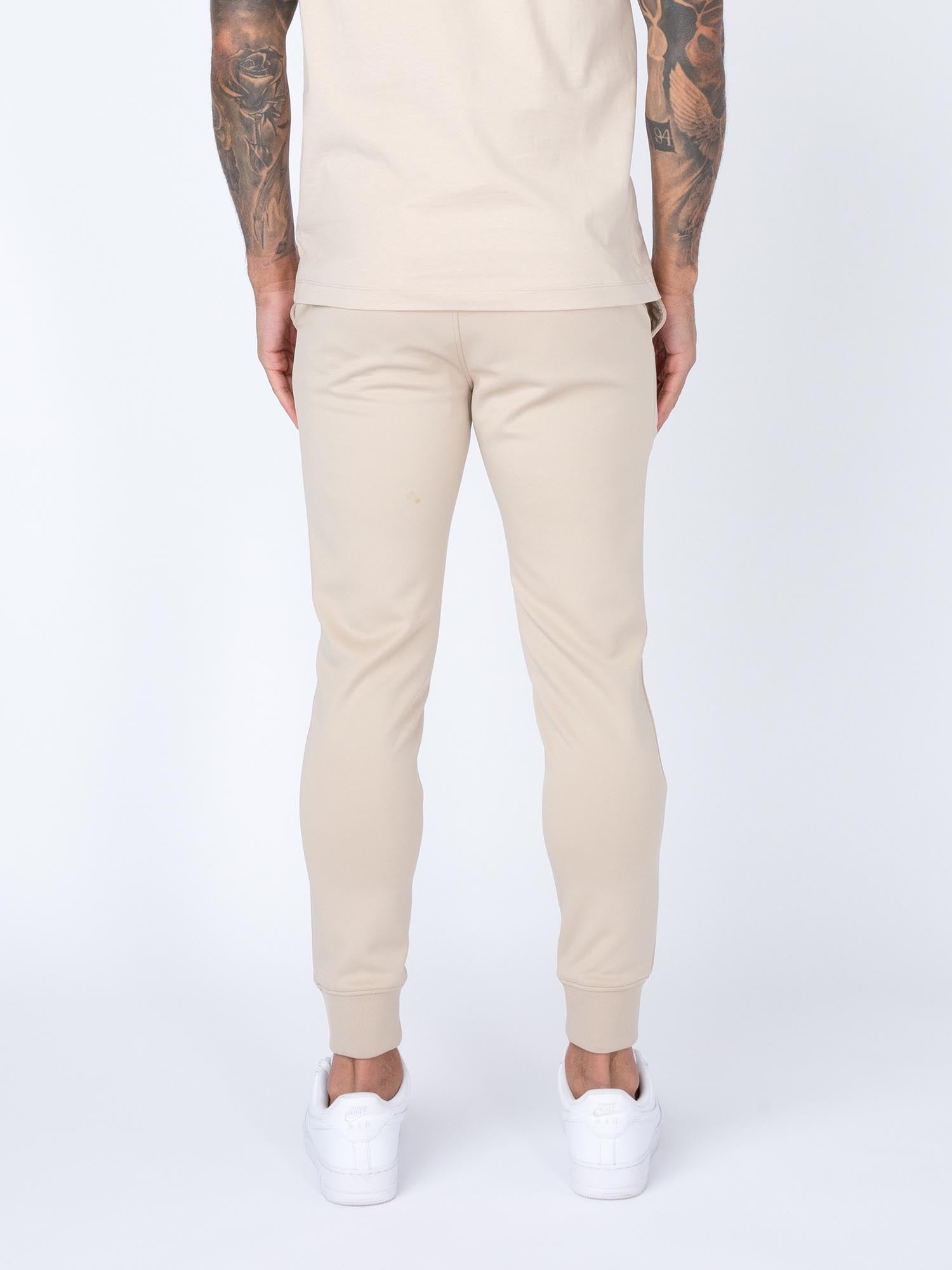 TTTJ TRICOT CUFFED JOGGERS