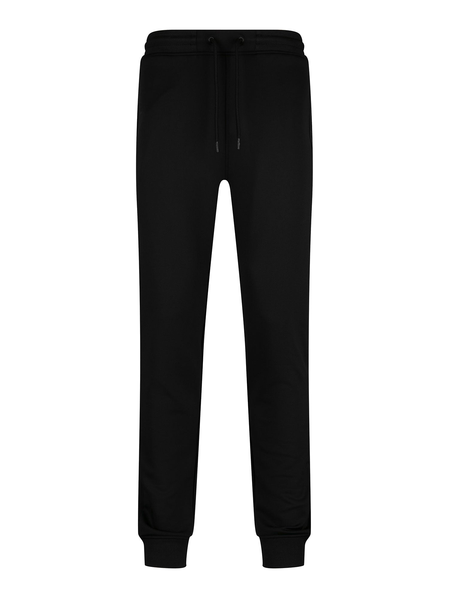 TTTJ TRICOT CUFFED JOGGERS
