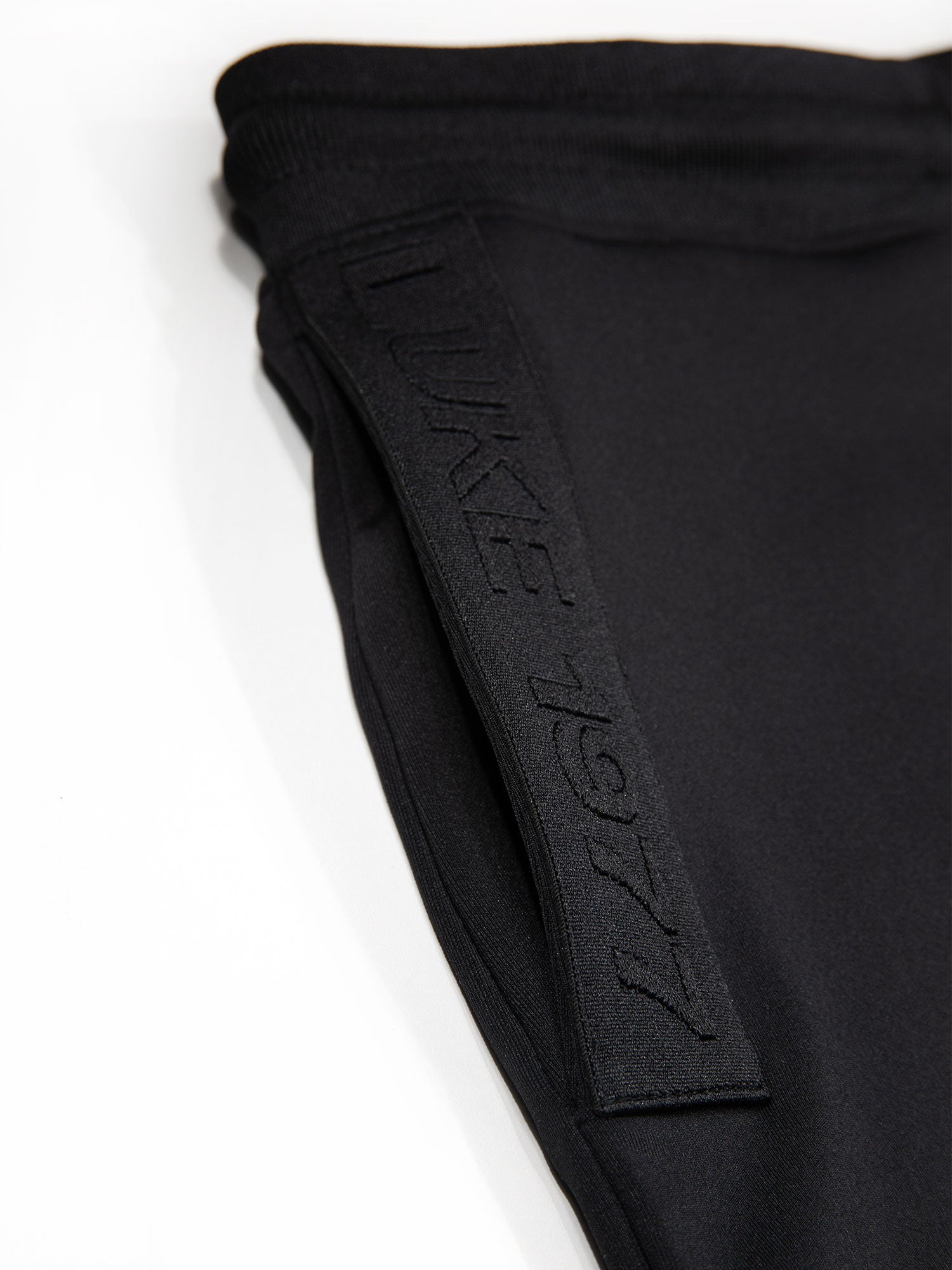 TTTJ TRICOT CUFFED JOGGERS