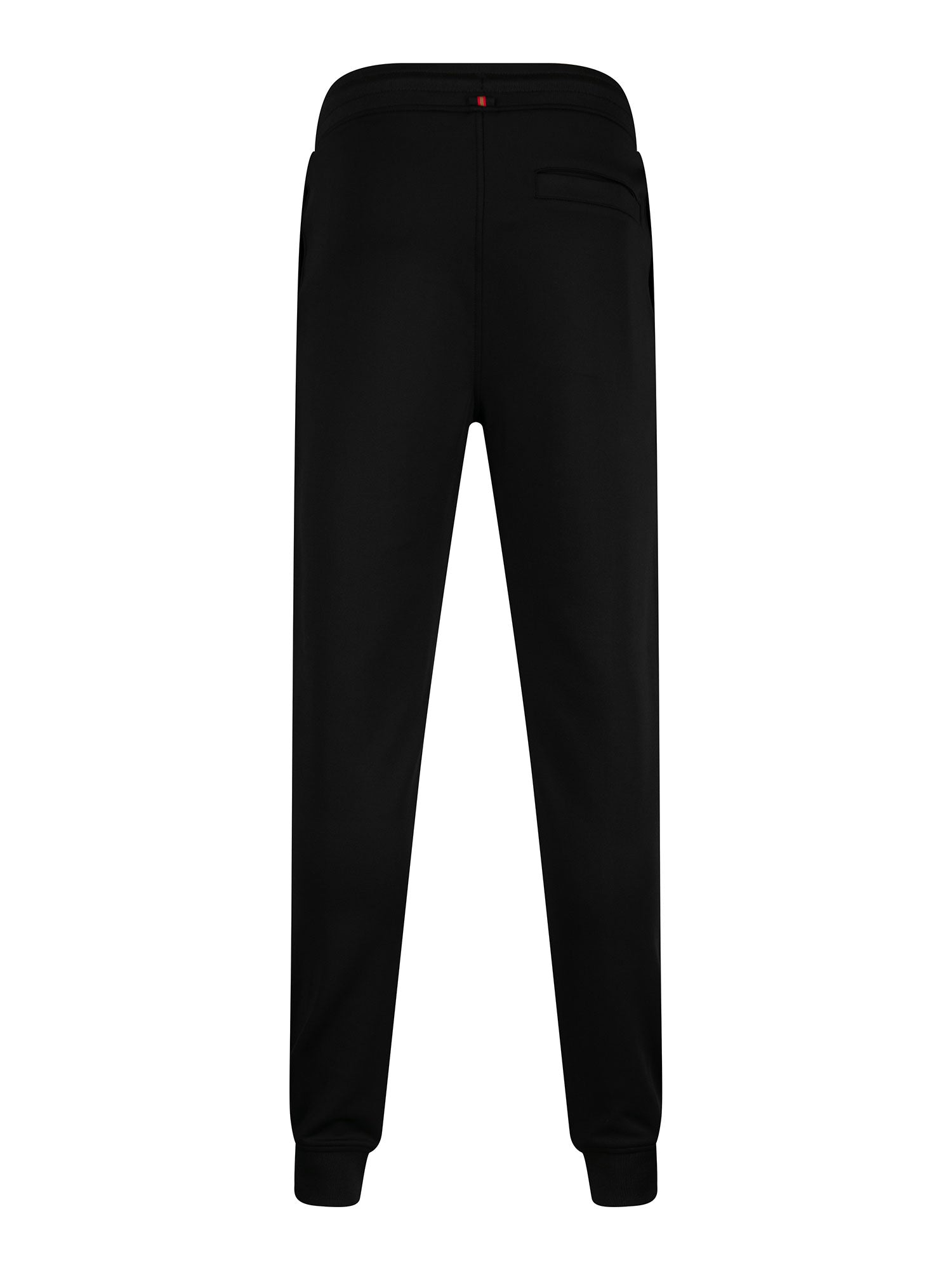 TTTJ TRICOT CUFFED JOGGERS