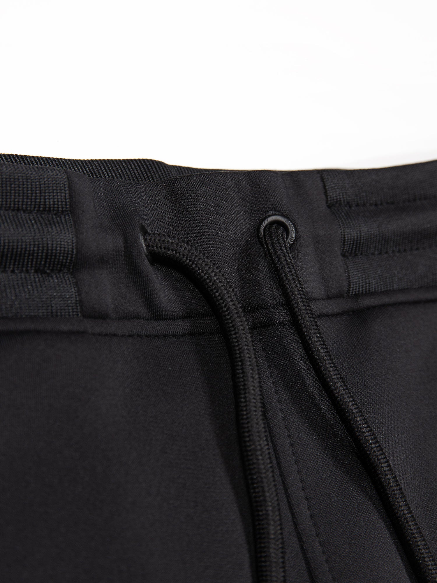 TTTJ TRICOT CUFFED JOGGERS