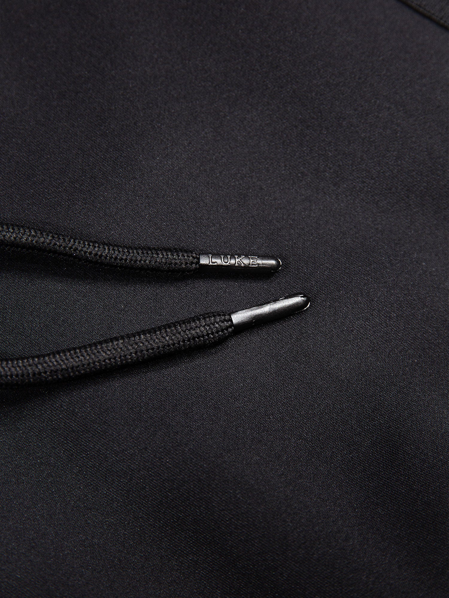 TTTJ TRICOT CUFFED JOGGERS