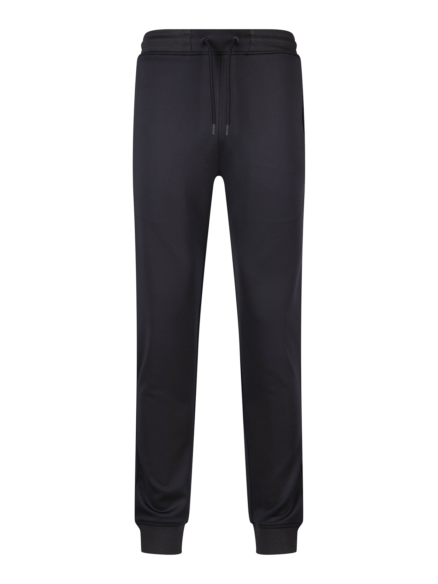 TTTJ TRICOT CUFFED JOGGERS