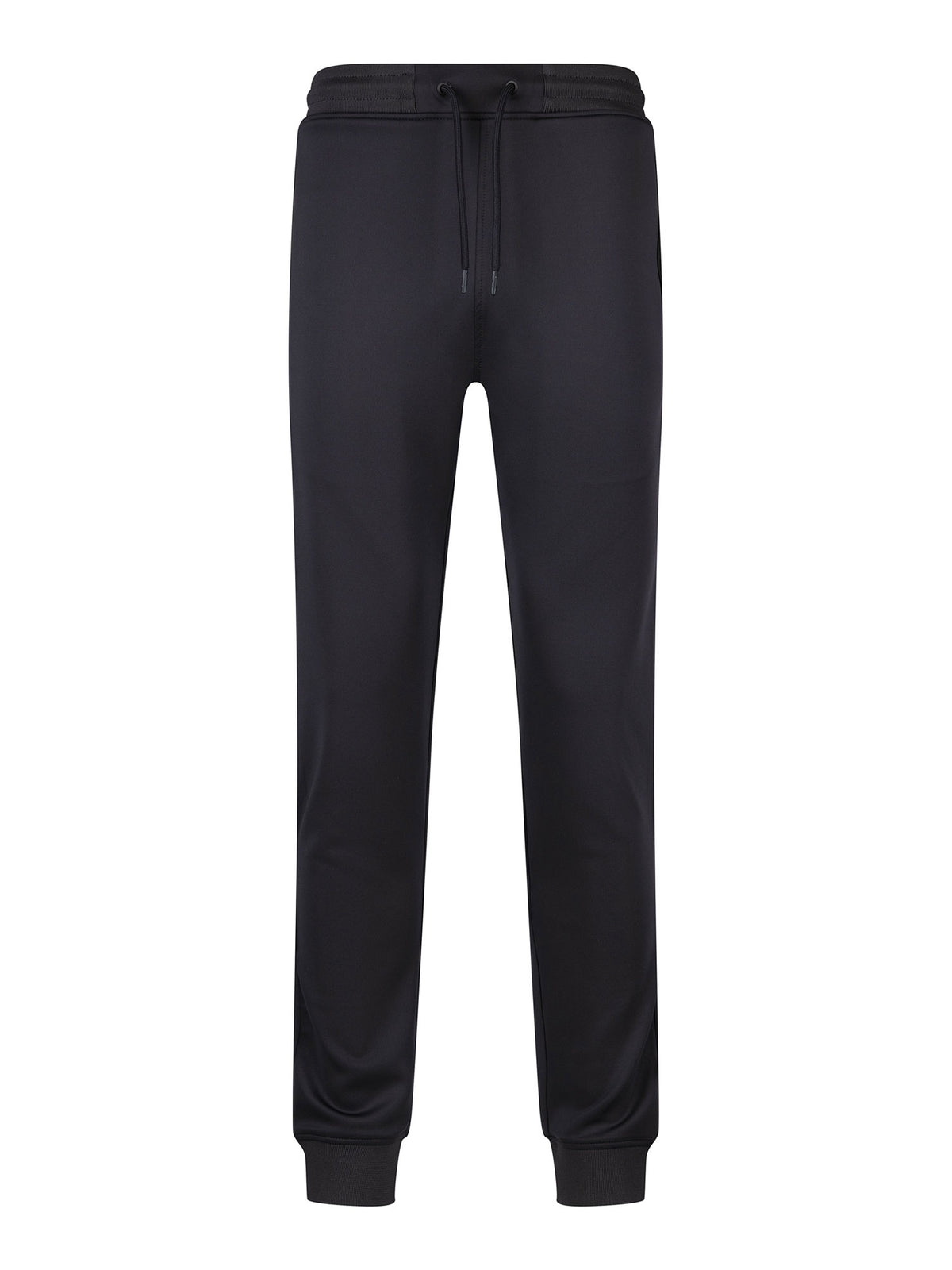 TTTJ Tricot Joggers - Charcoal