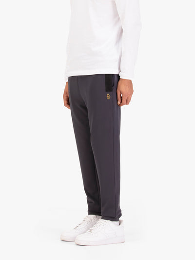 TTTJ Tricot Joggers - Charcoal