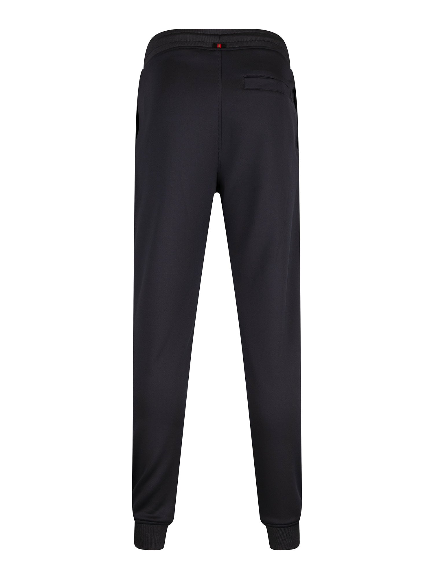 TTTJ TRICOT CUFFED JOGGERS