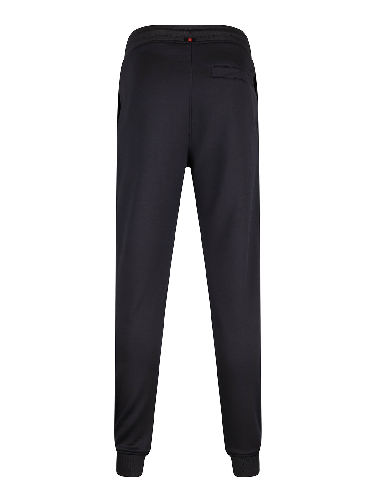 TTTJ Tricot Joggers - Charcoal