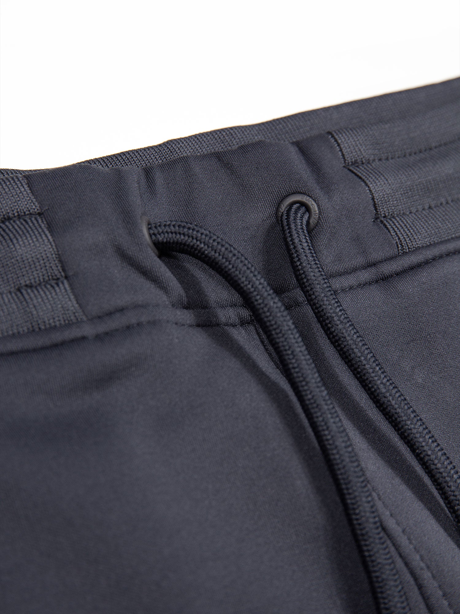 TTTJ TRICOT CUFFED JOGGERS