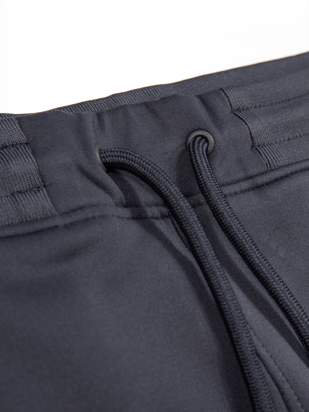 TTTJ Tricot Joggers - Charcoal