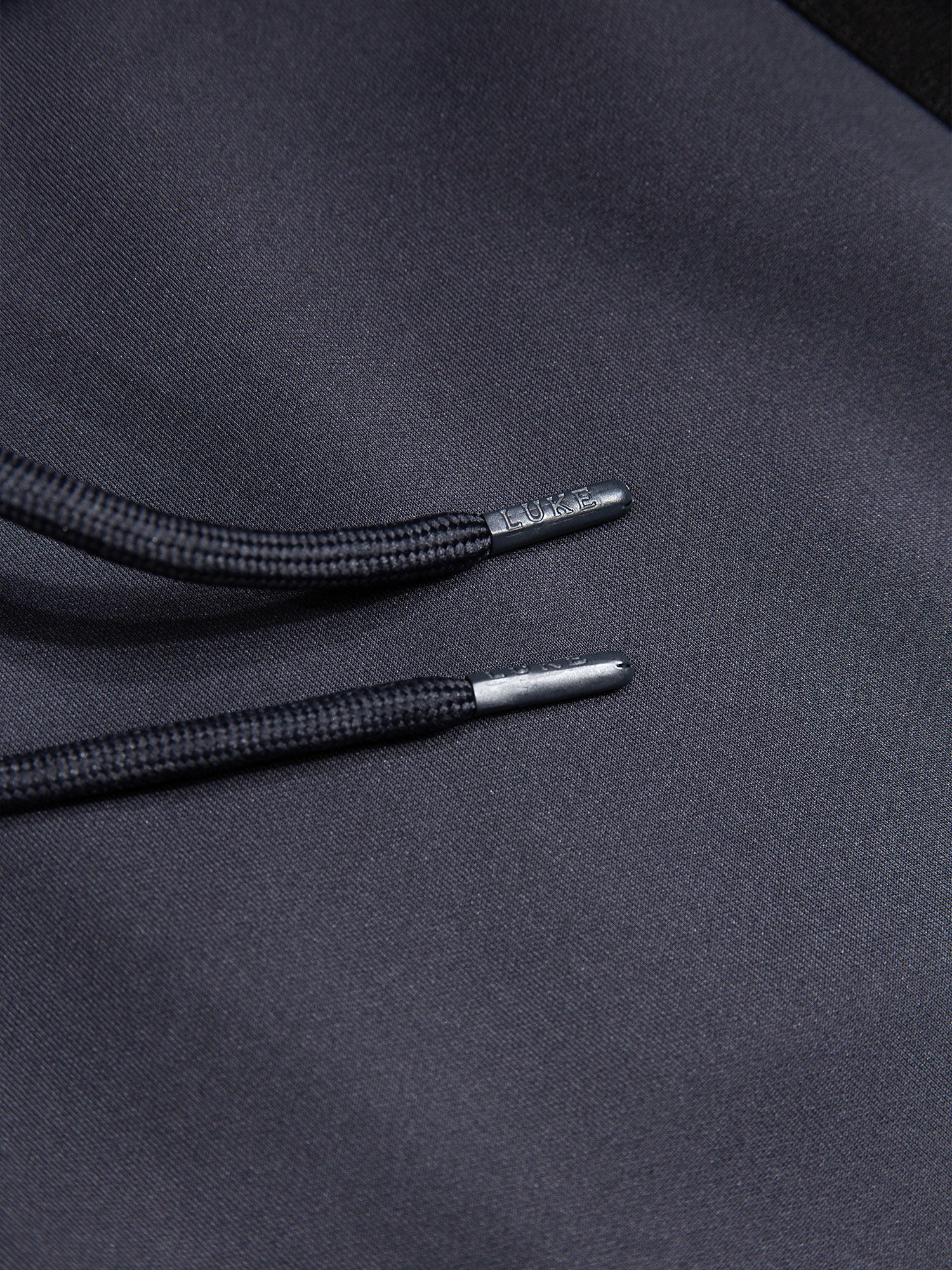 TTTJ TRICOT CUFFED JOGGERS