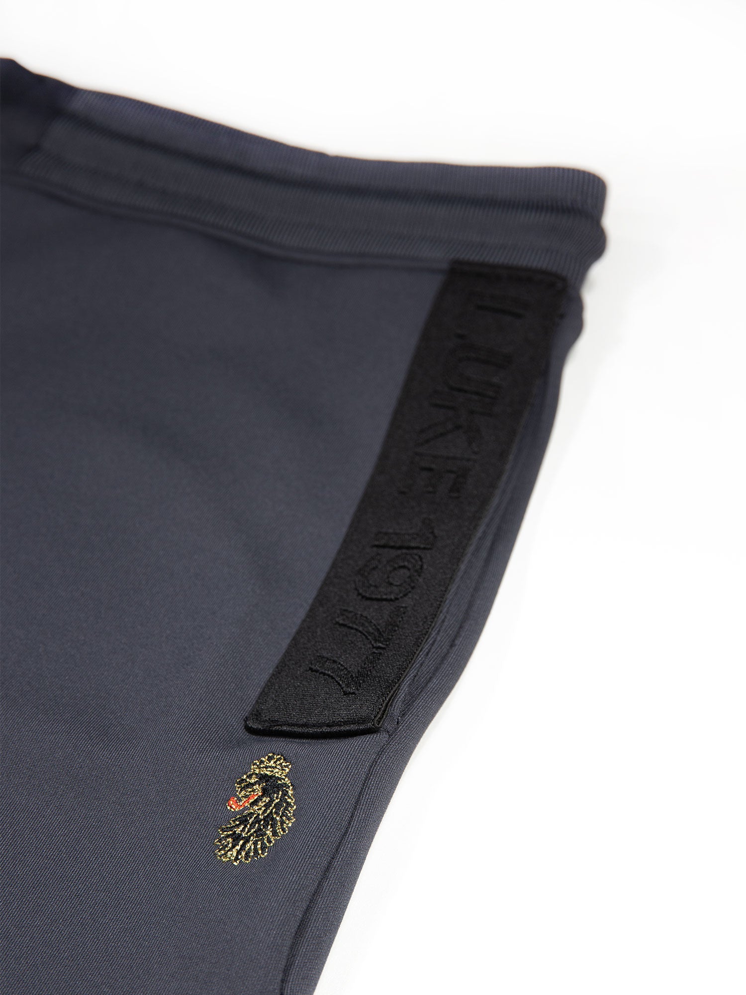 TTTJ TRICOT CUFFED JOGGERS