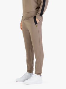  TTTJ TRICOT CUFFED JOGGERS