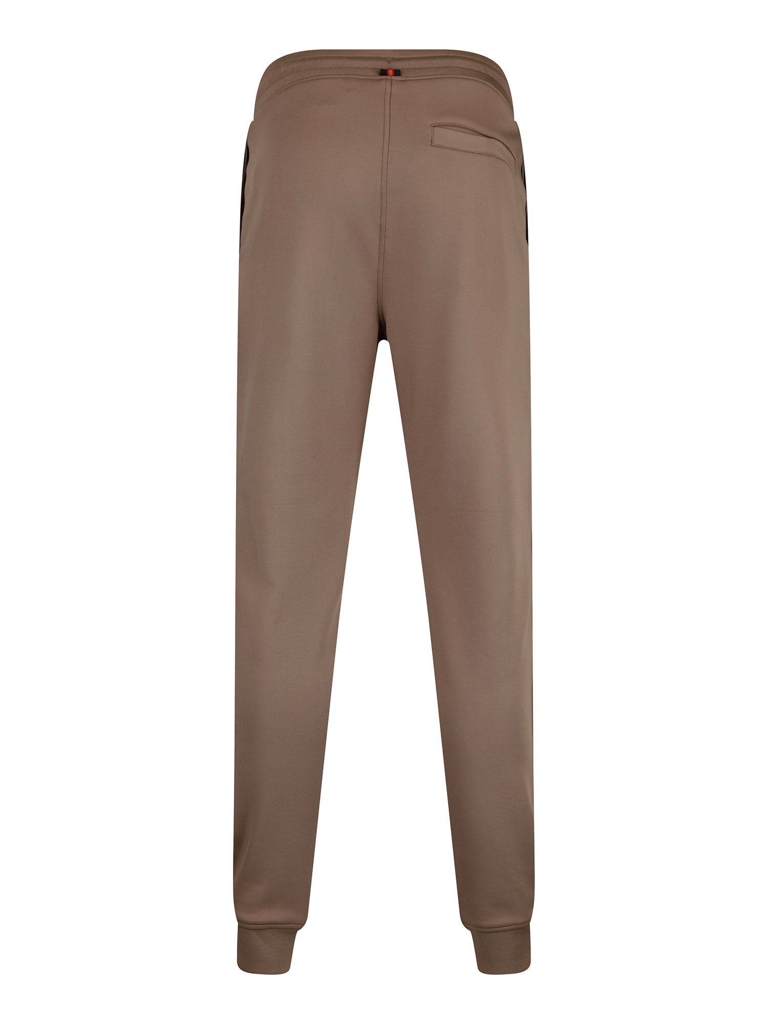 TTTJ TRICOT CUFFED JOGGERS