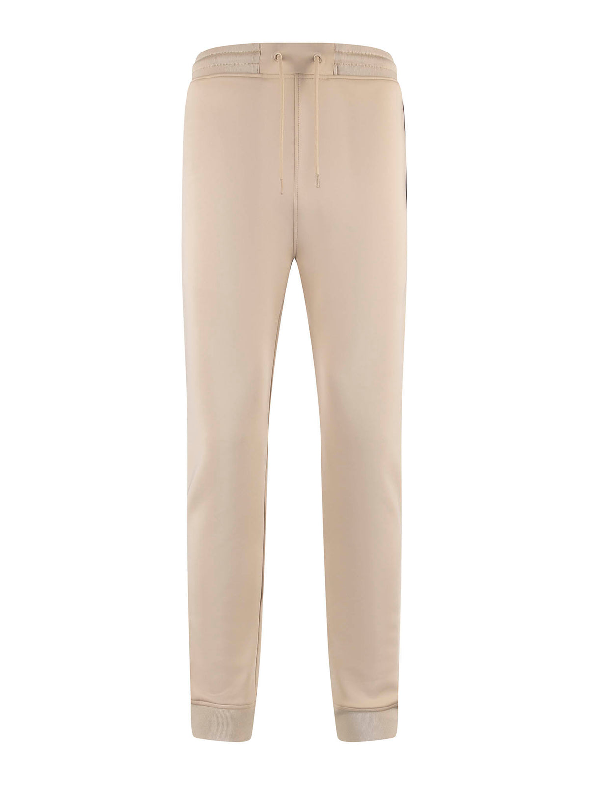 TTTJ Tricot Joggers - Stone