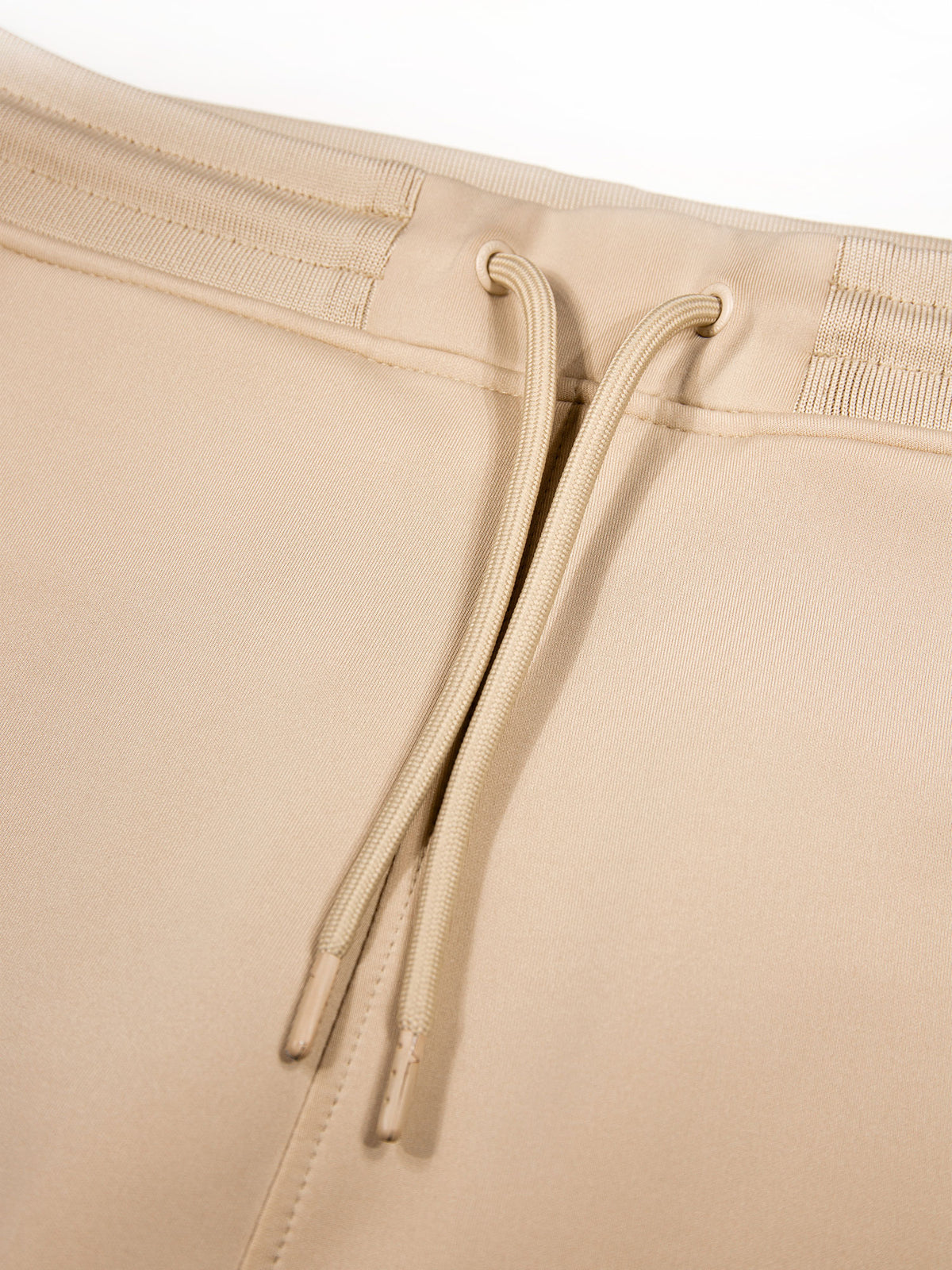 TTTJ Tricot Joggers - Stone