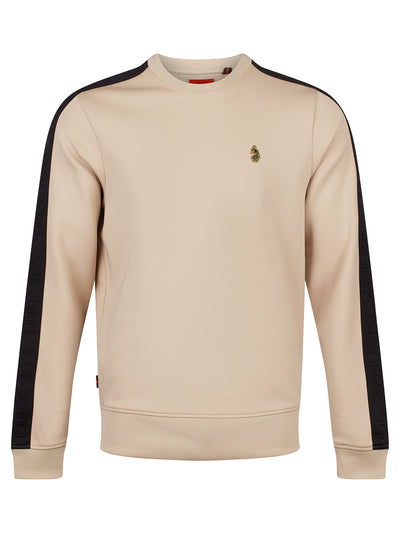TTTSW SWEATSHIRT