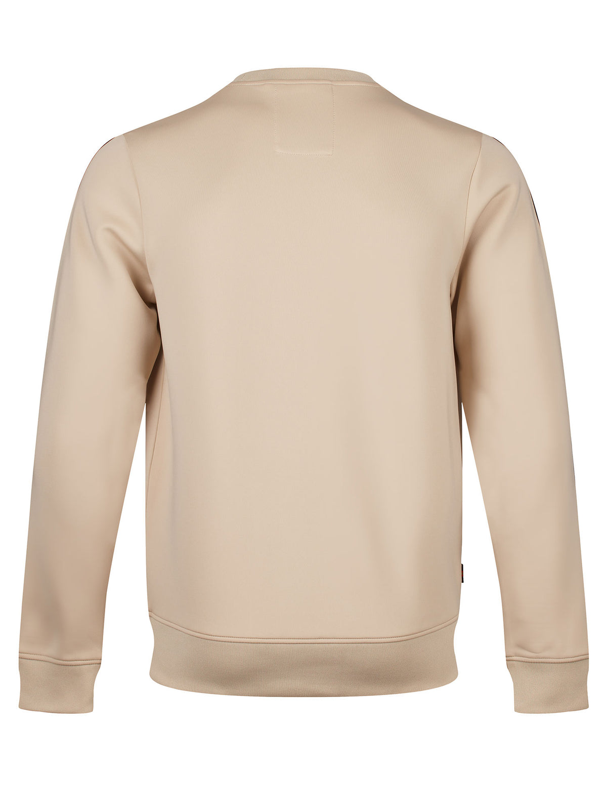 TTTSW SWEATSHIRT