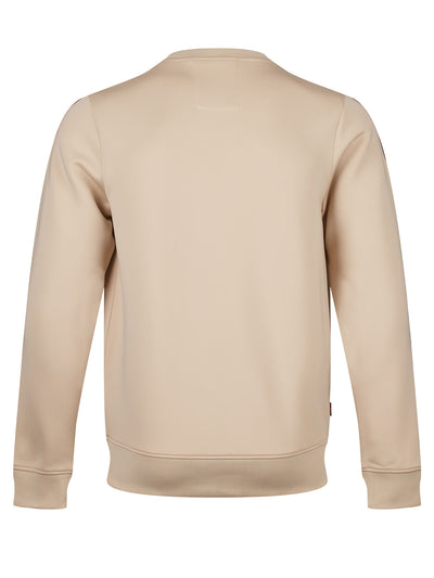TTTSW SWEATSHIRT