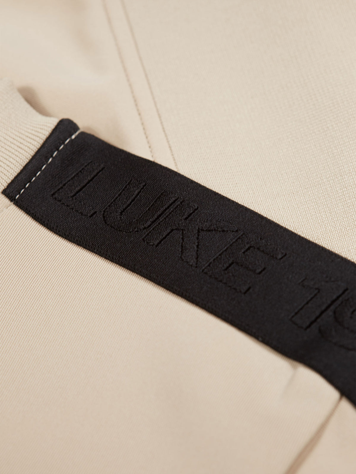 TTTSW SWEATSHIRT