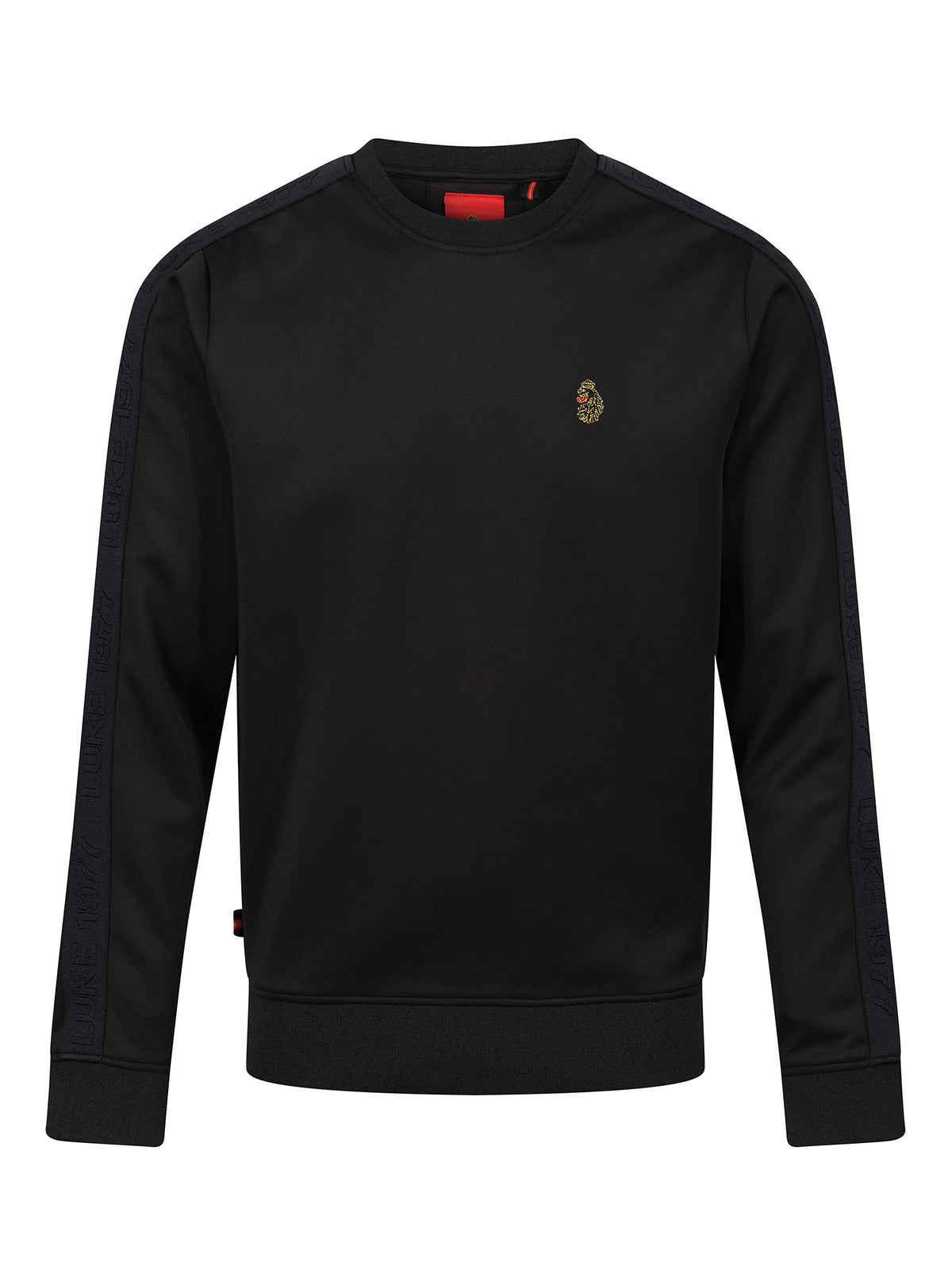 TTTSW SWEATSHIRT