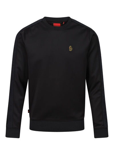 TTTSW SWEATSHIRT