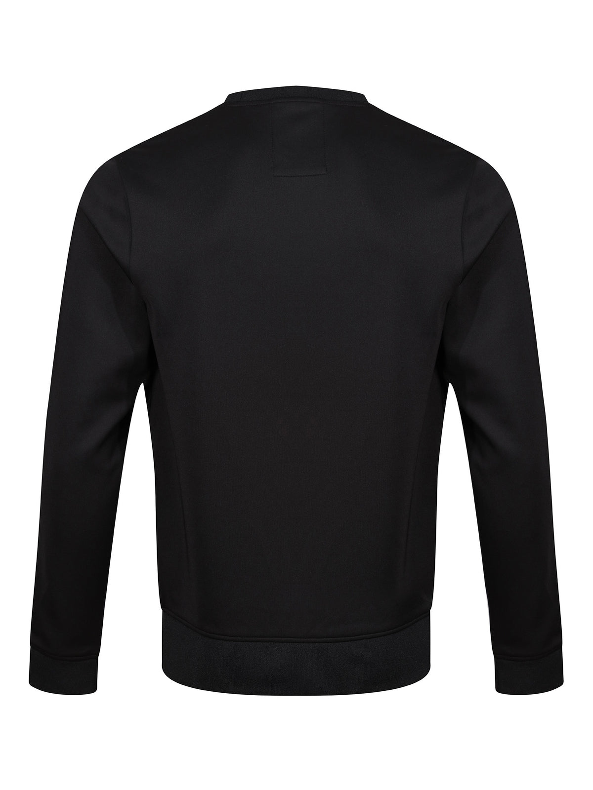 TTTSW SWEATSHIRT