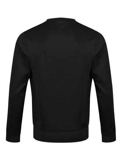 TTTSW SWEATSHIRT