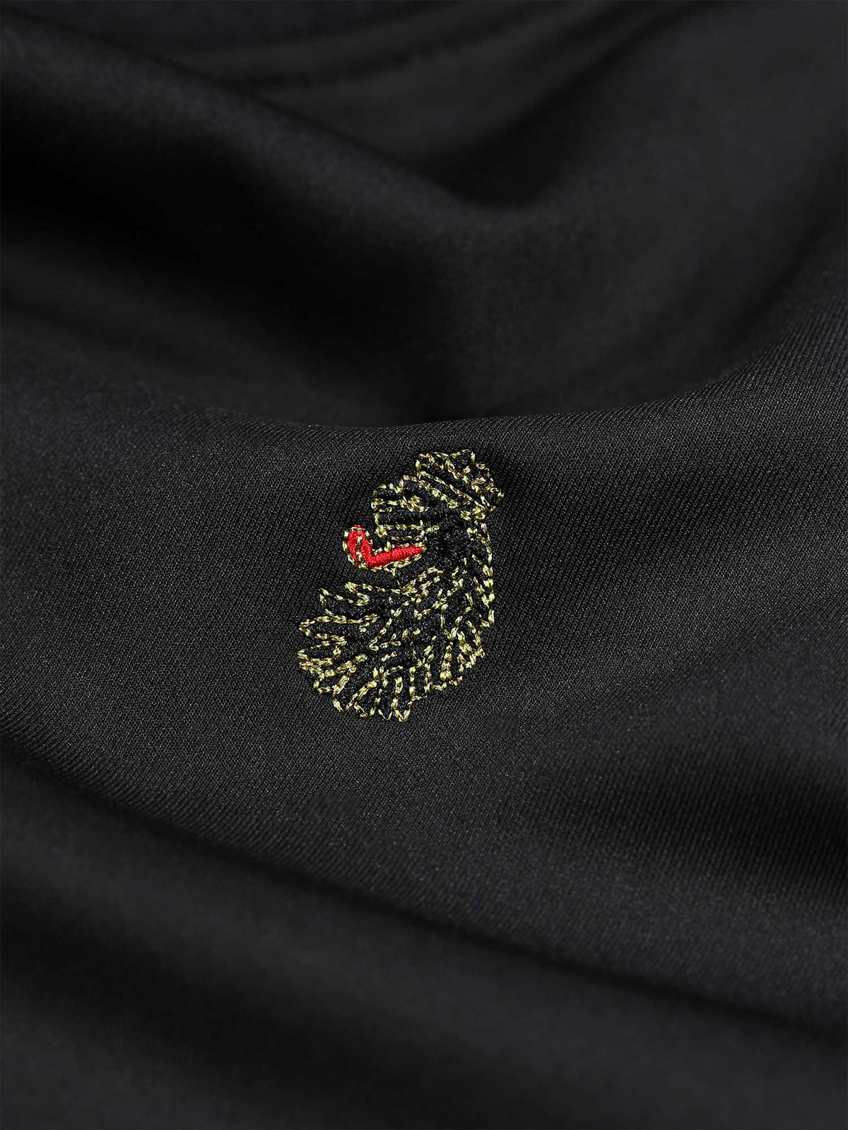 TTTSW SWEATSHIRT
