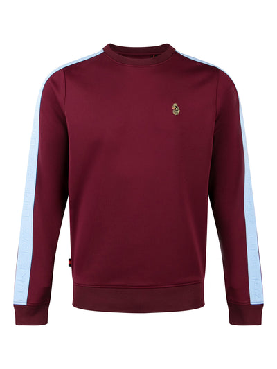 TTTSW SWEATSHIRT