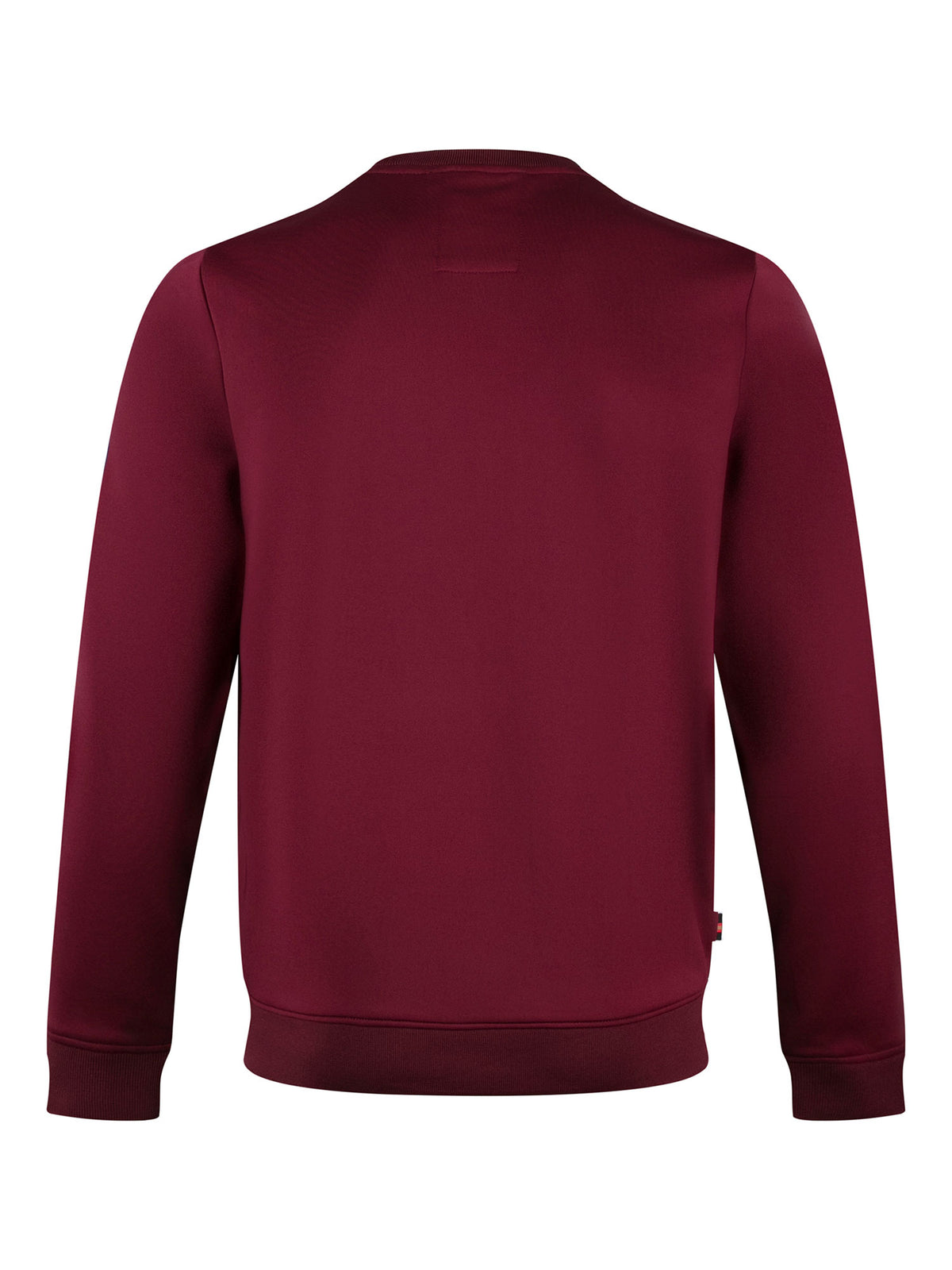 TTTSW SWEATSHIRT