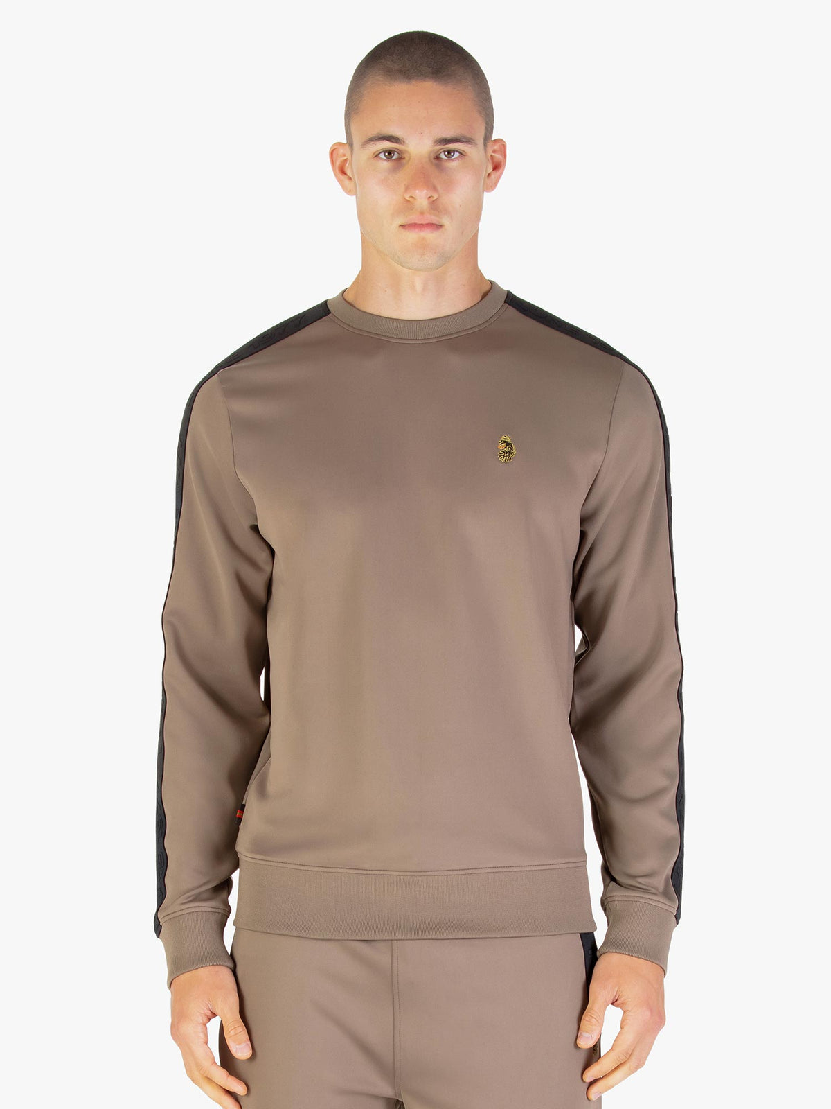 TTTSW SWEATSHIRT