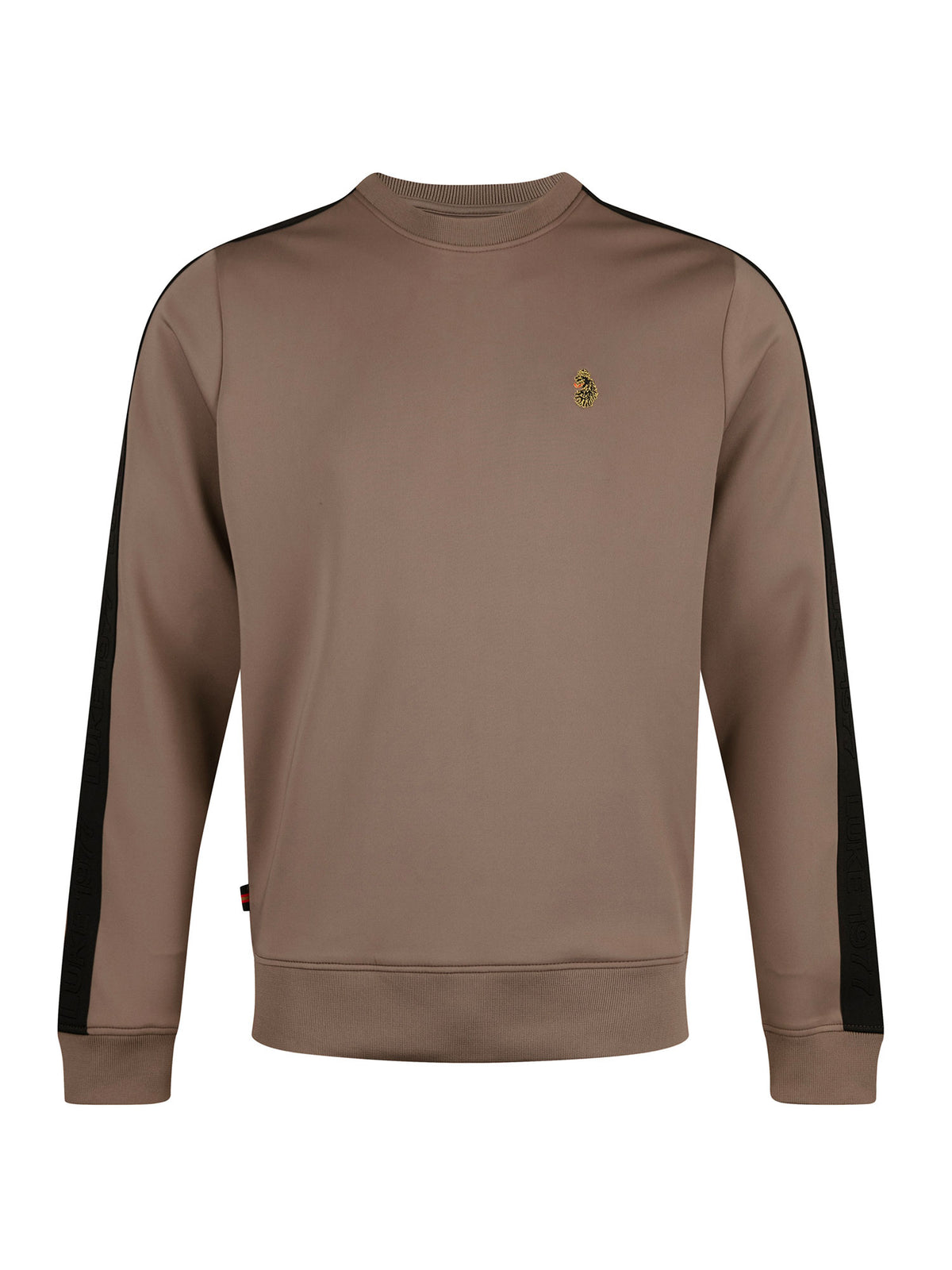 TTTSW SWEATSHIRT