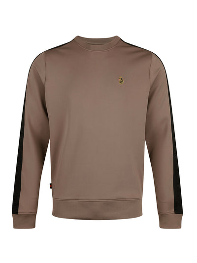 TTTSW SWEATSHIRT