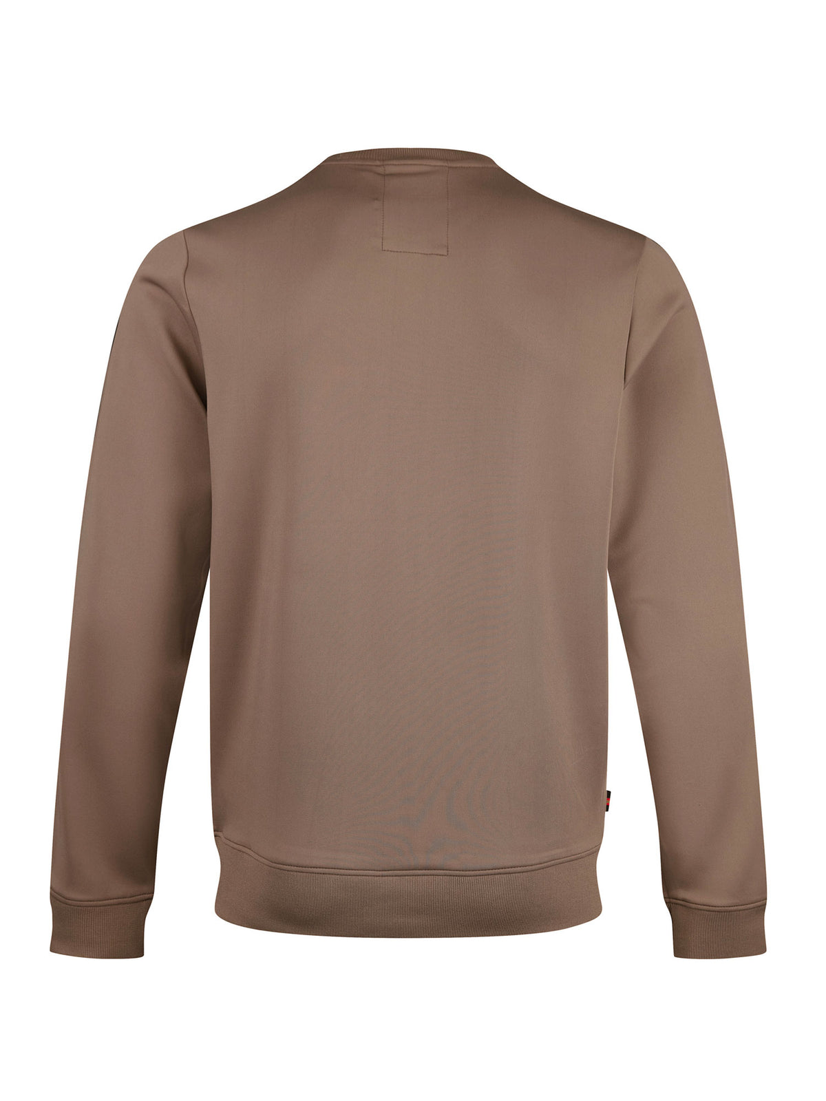 TTTSW SWEATSHIRT