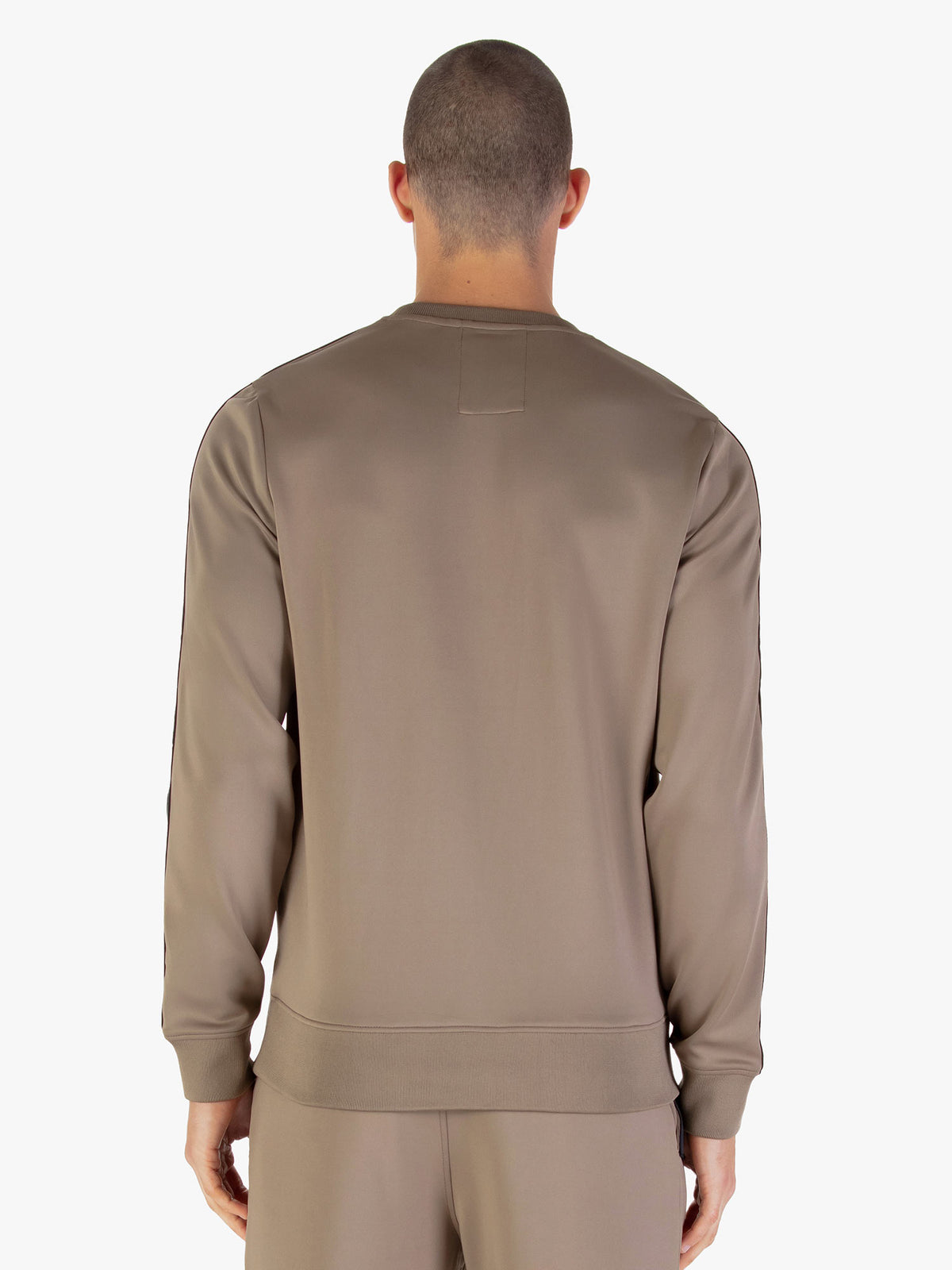 TTTSW SWEATSHIRT