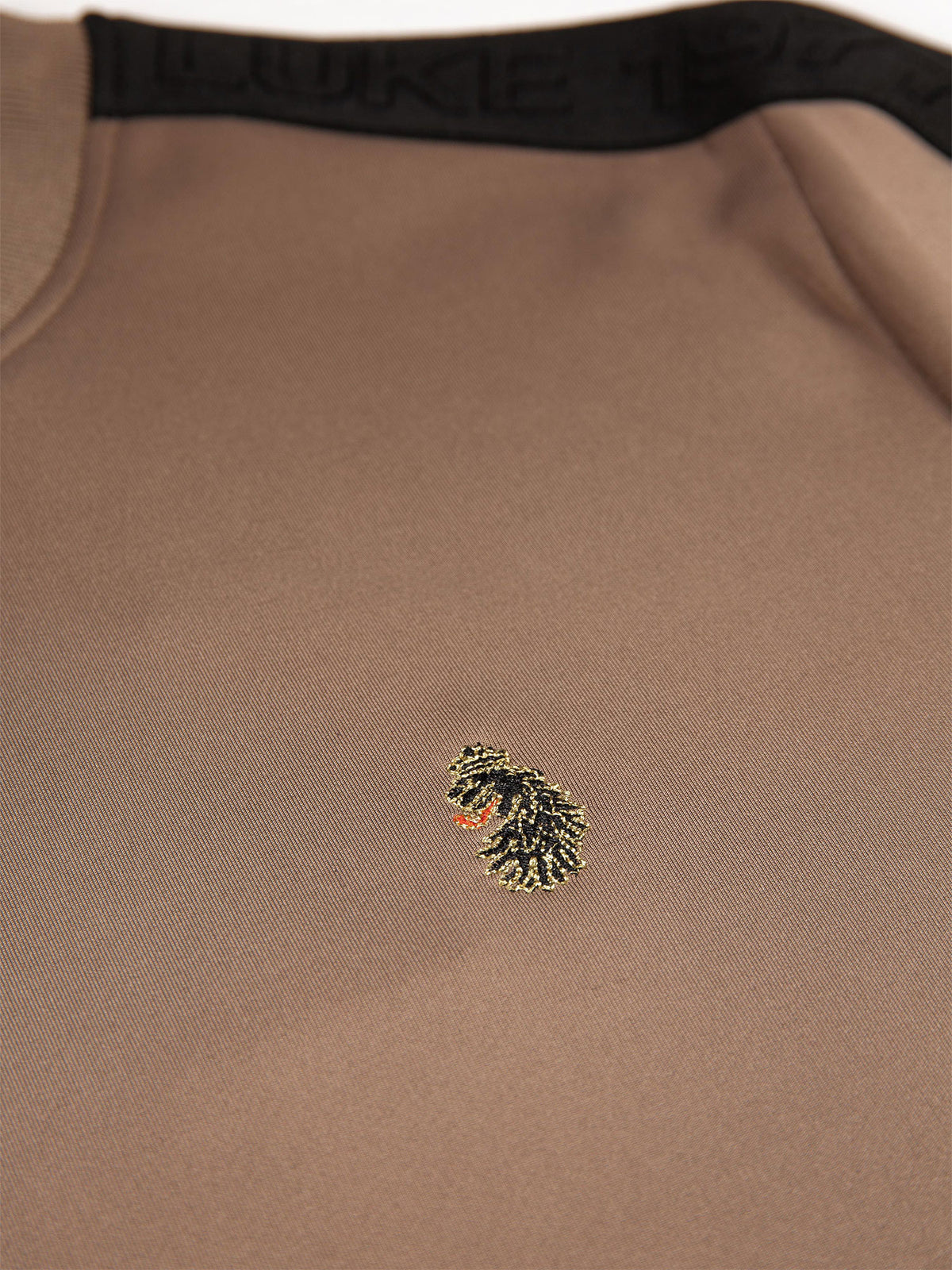 TTTSW JUNIOR CORE TRICO SWEATSHIRT