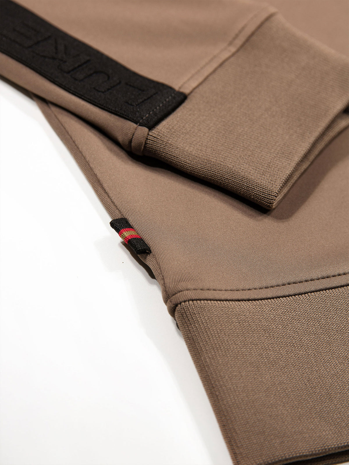 TTTSW JUNIOR CORE TRICO SWEATSHIRT