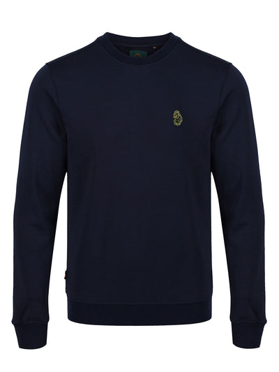 TTTSW SWEATSHIRT
