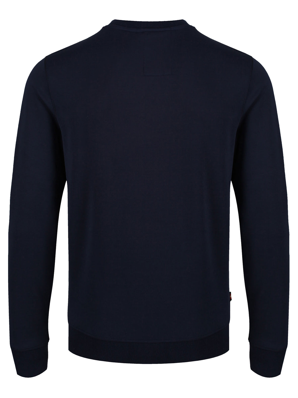 TTTSW SWEATSHIRT