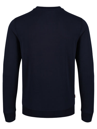TTTSW SWEATSHIRT