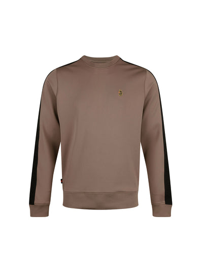 TTTSW JUNIOR CORE TRICO SWEATSHIRT