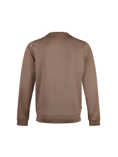 TTTSW JUNIOR CORE TRICO SWEATSHIRT