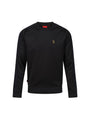 TTTSW JUNIOR CORE TRICO SWEATSHIRT