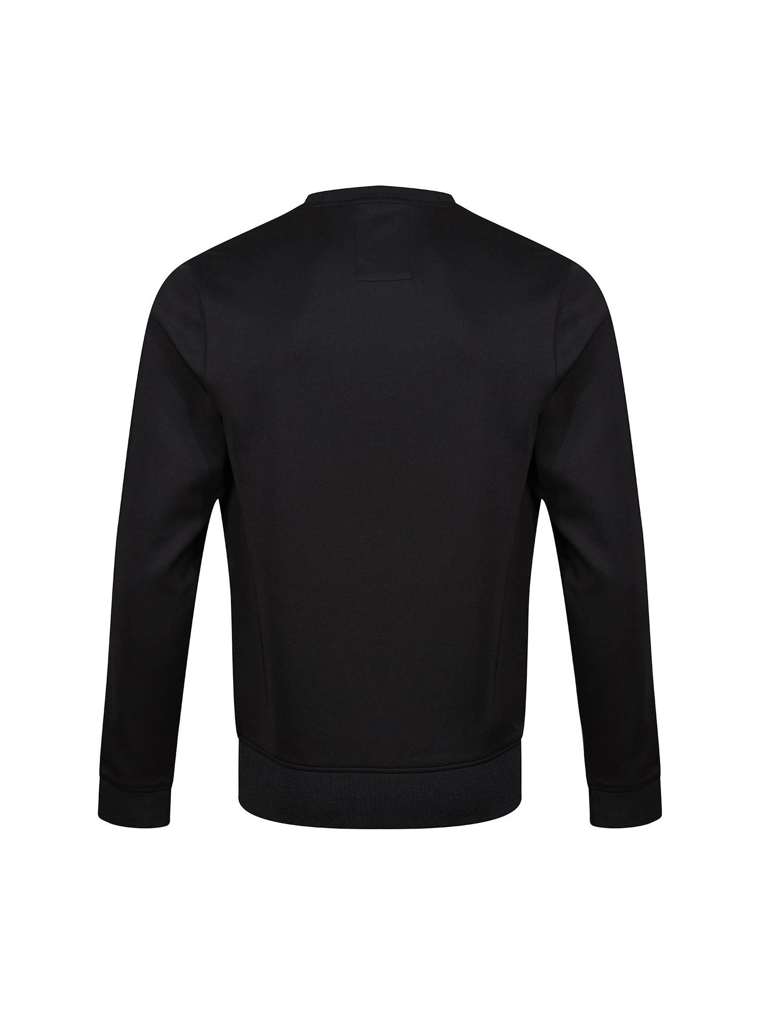 TTTSW JUNIOR CORE TRICO SWEATSHIRT