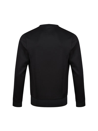 TTTSW JUNIOR CORE TRICO SWEATSHIRT