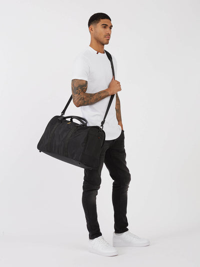 WEEKENDER 24 HOLDALL
