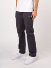 FUTURE TAPERED CARGO PANTS