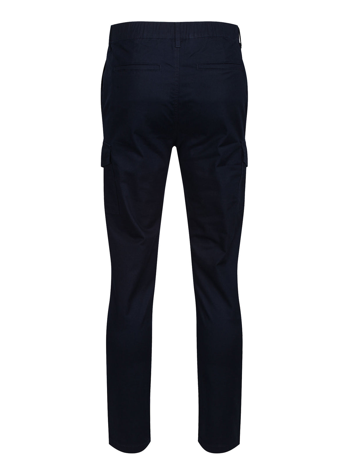 FUTURE CARGO TROUSERS