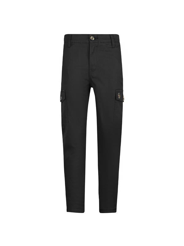 FUTURE CARGO JUNIOR TROUSERS