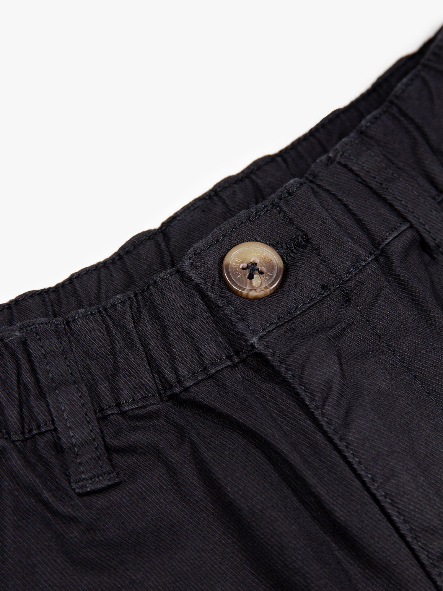 FUTURE CARGO JUNIOR TROUSERS